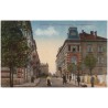 Jarosław. Ul. Kraszewskiego. - Kraszewskigasse