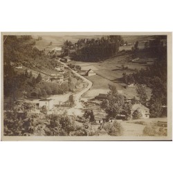 Beskiden O/S Luftkurort Schirk