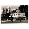 Krynica. Villa "Direktorowka" Fot. St. Mucha