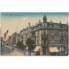 Dt. Eylau. Kaiser-Straße