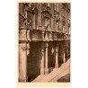 Jubiläums-Postkarte 1811 - August - 1911. Herausgegeben mit Genehmigung von Rektor und Senat der Universität Breslau. Hauptporta