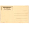 Jubiläums-Postkarte 1811 - August - 1911. Herausgegeben mit Genehmigung von Rektor und Senat der Universität Breslau. Hauptporta
