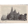 Breslau - Rathaus