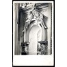 Kościół Św. Piotra i Pawła w Wilnie. Eglise de S-nts Pierre at Paul á Vilno (Pologne)