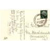Riesengebirge - Zackenfall 10612