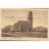 Görlitz. Ev. Kreuzkirche, erbaut 1914/15
