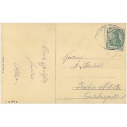 Gniezno. Katedra, Wielki ołtarz