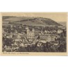 Wartha Bez. Breslau mit Rosenkranzberg