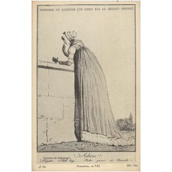 48 bis. Directoire, an VIII