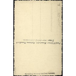 Gniezno, Bazylika, Grób św. Wojciecha