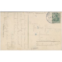 Münsterberg (Schles.) Jullushöhe