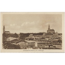 Pozdrowienie z W. Piekar