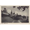 Stettin - Hakenterrasse
