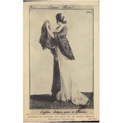 245. Directoire, an VII (1798-1799)