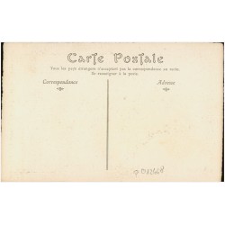 245. Directoire, an VII (1798-1799)