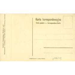 Wieliczka. Grota kryształowa. Grotte de cristal. Kristallgrotte