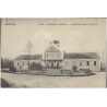 Wieliczka. Szyb. Arcyksięcia Rudolfa - Erzherzog Rudolf Schacht