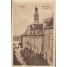 Graudenz. Rathaus. Grudziądz. ratusz