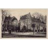 Lissa (Wartheland). Kant-Schule