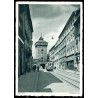 Krakau Florian-Tor