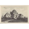 Tilsit. Krematorium 19MOV13