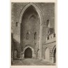 Marienburg. Schloss des deutschen Ritterordens [...] 24