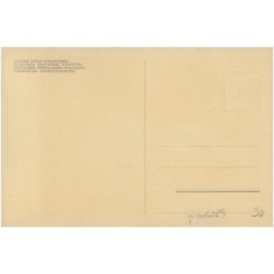 Polskie Stroje Ludowe z Kielecczyzny, malował Janusz Jurjewicz