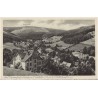 Bad Schwarzbach i. Isergeb. m. [...]