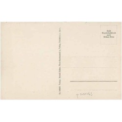 Bad Schwarzbach i. Isergeb. m. [...]