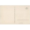 Bad Schwarzbach i. Isergeb. m. [...]