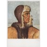 Otto Engelhardt-Kyffhäuser: Bauer Demke