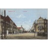 Steinau a. O. Poststrasse