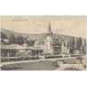 Kurhaus Flinsberg