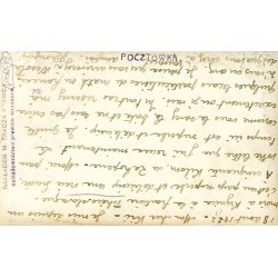 Motyw z parku