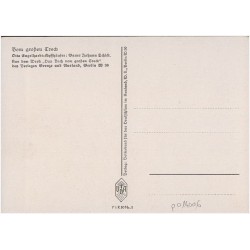 Otto Engelhardt-Kyffhäuser: Bauer Johann Schick