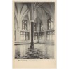 Marienburg. Sommerremter