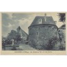 Freystadt, N.-Schles. Am Crossener Tor mit luth. Kirche