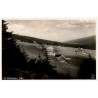 Die Daftebauden i. Rsgb. / Rewers: Riesengebirge. Die Daftenbauden 1250 m i. Rsgb.