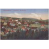 Riesengebirge. Schreiberhau. Das Mariental