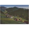 Blitzengrund mit Görbersdorfertal