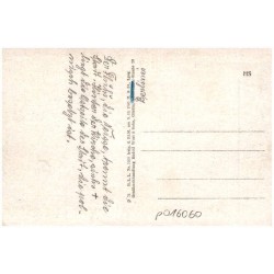 Görlitz. Original-Fliegeraufnahme