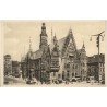 Breslau, Rathaus. 14727