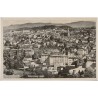 Hirschberg, Rsgeb