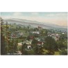 Hain im Riesengebirge