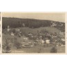 Brückenberg im Riesengebirge