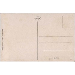 Oliva - Partie im Schloßgarten