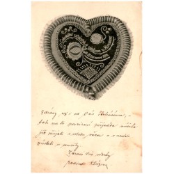 Karwina Krajowa Wystawa Pszczelarska / Celostátní včelařská výstava v Karvinné 15-22. července 1934.