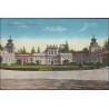 Wilanów - Pałac Wilanowski