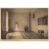 Schloßmuseum Breslau. Marschallszimmer
