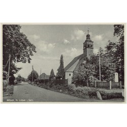 Mlitsch, Kr. Lüben i. Schl